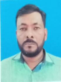 Mohd Irshad Abbas Khan